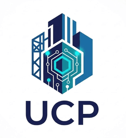 UCP Logo
